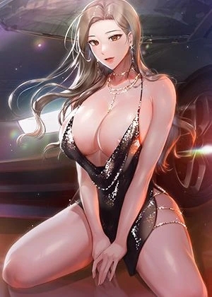 日漫《鬼灭之刃》最新封面